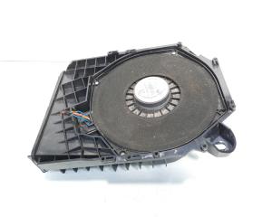 Boxa bass stanga fata, cod 9192461-01, Bmw 3 Cabriolet (E93) (idi:597203)