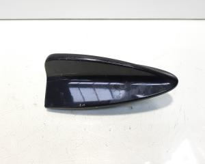 Antena radio cu navigatie, cod 6950704-05, Bmw X1 (E84) (idi:597205)