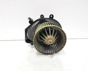 Ventilator bord, cod 8D1820021, Vw Passat Variant (3B5) (idi:593570)