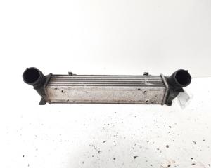 Radiator intercooler, cod 9220413-03, Bmw 1 Cabriolet (E88) 2.0 diesel, N47D20A (idi:598194)