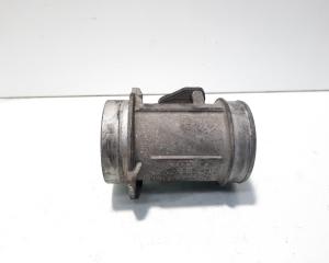 Debitmetru aer, cod 059906461D, Audi A6 (4B2, C5) 2.5 TDI, AKE (idi:593579)