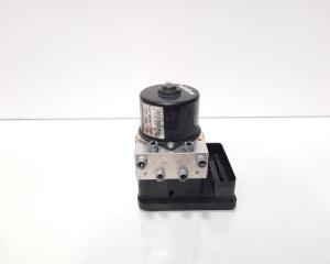 Unitate control A-B-S, cod 6789301, 6789300-01, Bmw 3 Cabriolet (E93) (idi:598196)