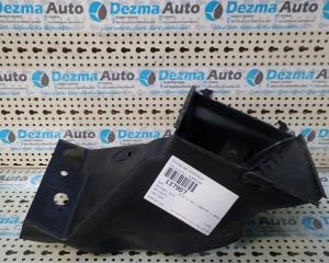 Difuzor aer intercooler Seat Ibiza (6L1), 6L0805639A