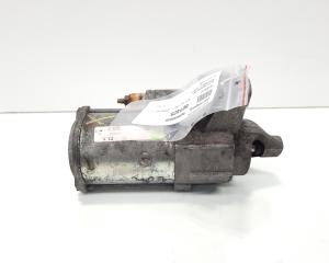 Electromotor, cod 9646694080, Peugeot 407 SW, 1.6 HDI, 9HZ, 5 vit man (id:601425)