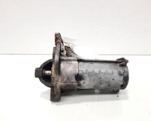 Electromotor, Renault Megane 3, 1.5 DCI, K9K832, 6 vit man (id:601437)