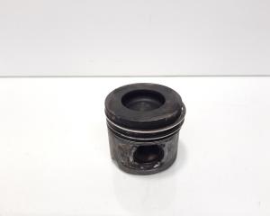 Piston, Bmw 3 (E90) 2.0 diesel, N47D20C (id:602496)