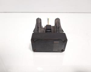 Senzor lane assist, cod 9663116680, Citroen C5 (III) Break (id:602433)