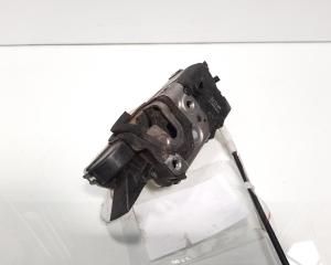 Broasca usa stanga fata, cod PSA574388, Citroen C5 (III) Break (id:602418)