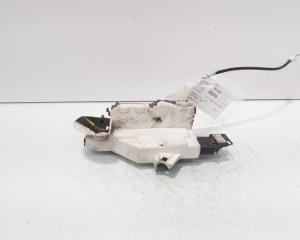 Broasca usa stanga fata, cod PSA574388, Citroen C5 (III) Break (id:602418)