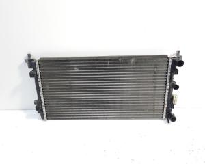 Radiator racire apa, cod 6R0121253, Skoda Fabia 2 (5J, 542), 1.6 TDI, CAYC (id:602655)