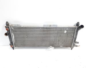 Radiator racire apa, Opel Tigra (S93) 1.4 benz, X14XE (id:602575)