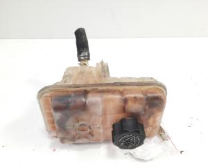 Vas expansiune, Citroen C5 (III) Break, 2.0 HDI, RHR (id:602455)