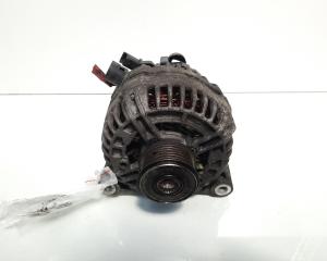 Alternator 154A, Bosch, cod 7794970, Mini Cooper (R56) 1.6 diesel (id:602003)