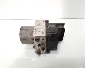 Unitate control A-B-S, cod 0265222030, 3S71-2M110-AA, Ford Mondeo 3 Combi (BWY) (id:601970)