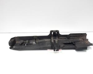 Suport radiatoare stanga, cod 7524912-11, Bmw 3 Coupe (E92), 2.0 diesel, N47D20A (idi:598206)