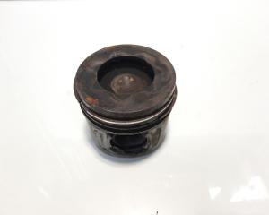 Piston, Bmw 3 (E90) 2.0 diesel, N47D20C (id:602496)