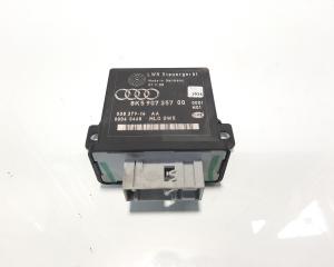 Modul control lumini, cod 8K5907357, Audi A4 (8K2, B8) (id:602804)