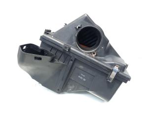 Carcasa filtru aer, Bmw 3 Touring (E91), 2.0 diesel, N47D20C (id:602266)