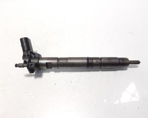 Injector, cod 03L130277, 0445116030, VW Passat CC (357), 2.0 TDI, CBA (pr:110747)