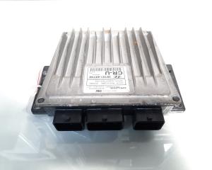 Calculator motor ECU, cod 39101-4X740, Hyundai Terracan (HP), 2.9 CRDI, P93U (id:602482)