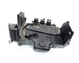 Suport baterie, Citroen C5 (III) Break (id:602450)