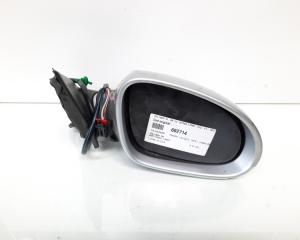 Oglinda electrica dreapta cu semnalizare, Vw Passat Variant (3C5) (id:602714)