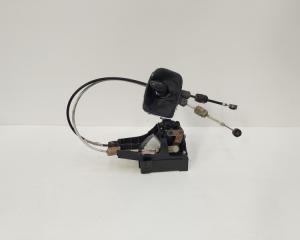 Timonerie, cod 55563829, Opel Insignia A Combi, 2.0 CDTI, A20DTH, 6 vit man (id:602540)