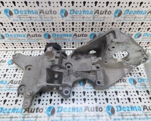 Suport accesorii 03L903143Q, Vw Passat CC, 2.0tdi (id:194514)