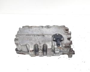 Baie ulei, cod 03G103603AF, AD, VW Tiguan (5N), 2.0 TDI, CFF (id:602862)