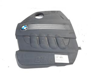 Capac protectie motor, cod 7810852, Bmw 3 (E90), 2.0 diesel, N47D20C (id:602912)