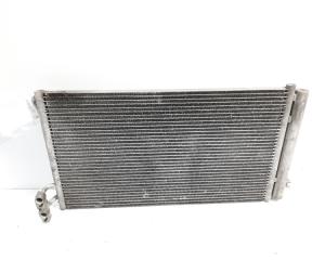 Radiator clima, cod 9229021-01, Bmw 3 Touring (E91), 2.0 diesel, N47D20A (id:602921)