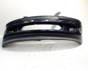 Bara fata cu proiectoare, Opel Tigra (S93) (id:602570)