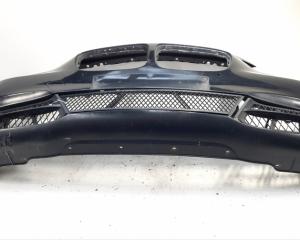 Bara fata cu grile proiectoare, loc de senzori si loc spalator far, Bmw 5 Gran Turismo (GT) (id:602585)