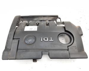 Capac protectie motor, cod 03G103967F, Skoda Octavia 2 Combi (1Z5), 1.9 TDI. BLS (id:603061)