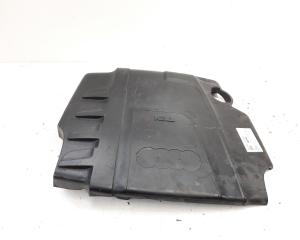 Capac protectie motor, cod 03L103925F, Audi A4 Avant (8K5, B8) 2.0 TDI, CAG (id:602695)