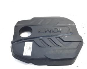 Capac protectie motor, cod 29240-2U000, Hyundai Tucson (TL, TLE), 1.6 CRDI, D4FE (id:602870)