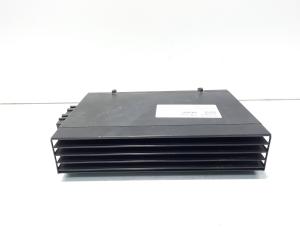 Amplificator audio, cod 1J0035456A, Vw Passat (3B3) (idi:593597)