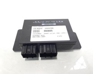 Modul confort, cod 1C0959799B, Vw Passat (3B2) (idi:593605)