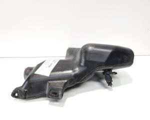 Vas strop gel cu motoras, Opel Astra J Combi (idi:601636)