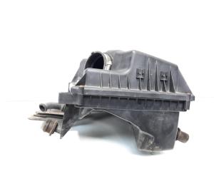 Carcasa filtru aer, Opel Astra J Combi (idi:601646)