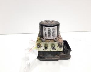 Unitate control A-B-S, cod 13379599, Opel Astra J GTC (idi:601653)