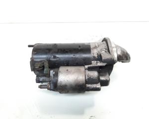 Electromotor, cod 03G911023, Audi A4 Avant (8ED, B7) , 2.0 TDI, BPW, cutie automata (id:602657)