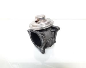 Egr, cod 038131501AN, Vw Touran (1T1, 1T2) 1.9 TDI, BKC (id:602160)