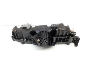 Egr, cod 03L131501G, Seat Exeo ST (3R5) 2.0 TDI, CAG (id:602159)