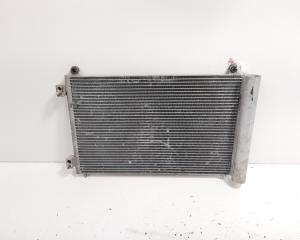 Radiator clima, Peugeot 206 Van, 1.6 HDI, 9HZ (idi:596398)