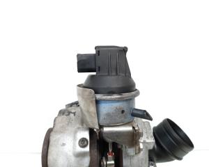 Supapa turbo electrica, Vw Passat (3C2) 2.0 TDI, CBA (id:602143)
