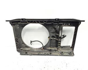 Panou frontal, Peugeot 206 SW (idi:596402)