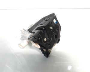 Broasca usa dreapta spate, cod 8K0839016, Audi A4 (8K2, B8) (id:602830)