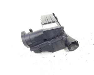 Carcasa filtru aer, cod 3C0129607BC, Vw Passat CC (357) 2.0 TDI, CFF (id:598168)