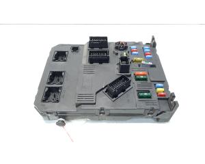 Modul control BSI, cod 9652474680, Citroen Xsara hatchback (idi:596412)